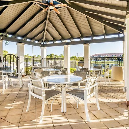 Kasa Delray Beach South Florida מראה חיצוני תמונה