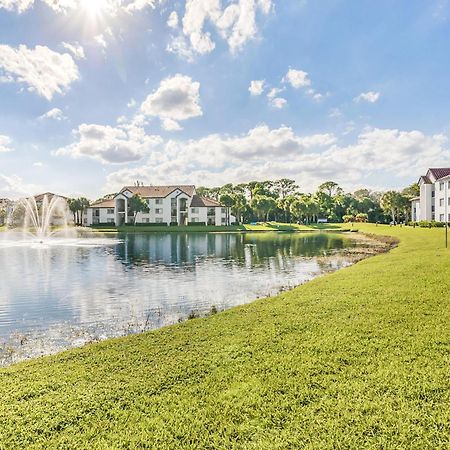 Kasa Delray Beach South Florida מראה חיצוני תמונה