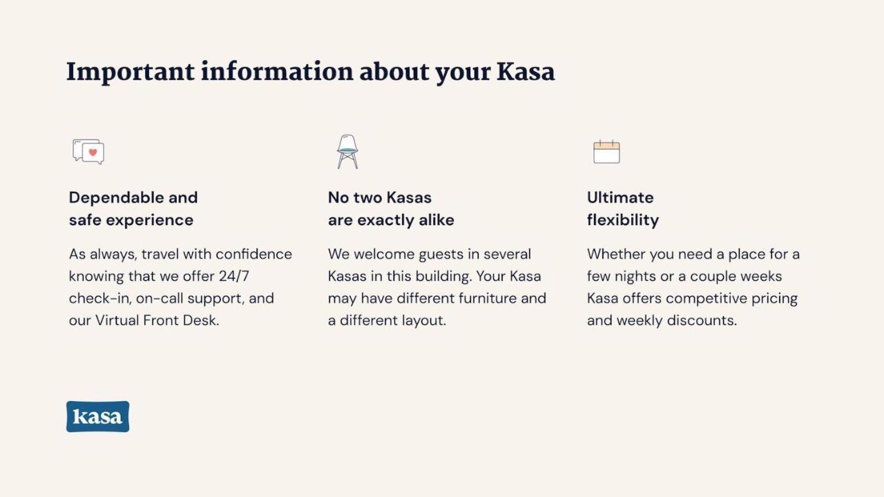 Kasa Delray Beach South Florida מראה חיצוני תמונה