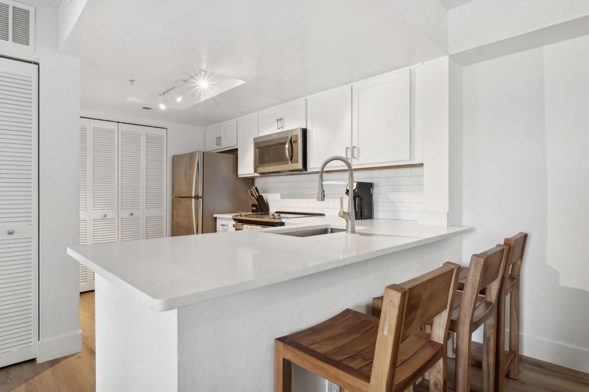 Kasa Delray Beach South Florida מראה חיצוני תמונה