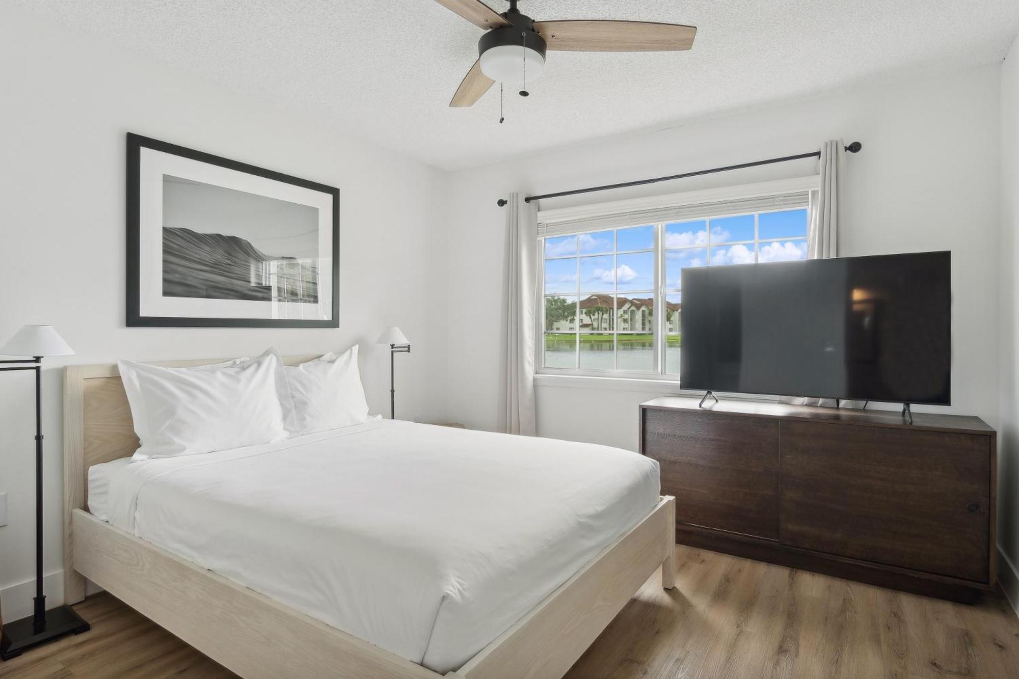 Kasa Delray Beach South Florida מראה חיצוני תמונה