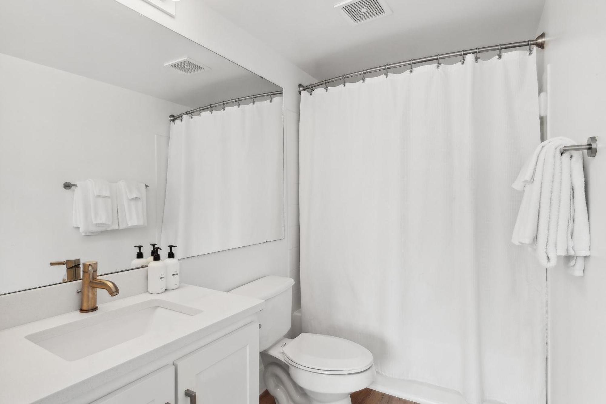 Kasa Delray Beach South Florida חדר תמונה