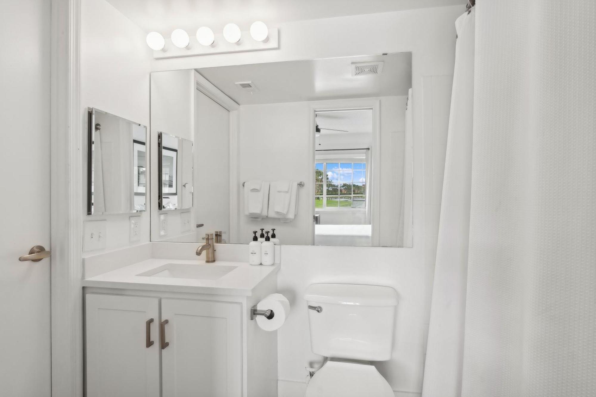 Kasa Delray Beach South Florida חדר תמונה