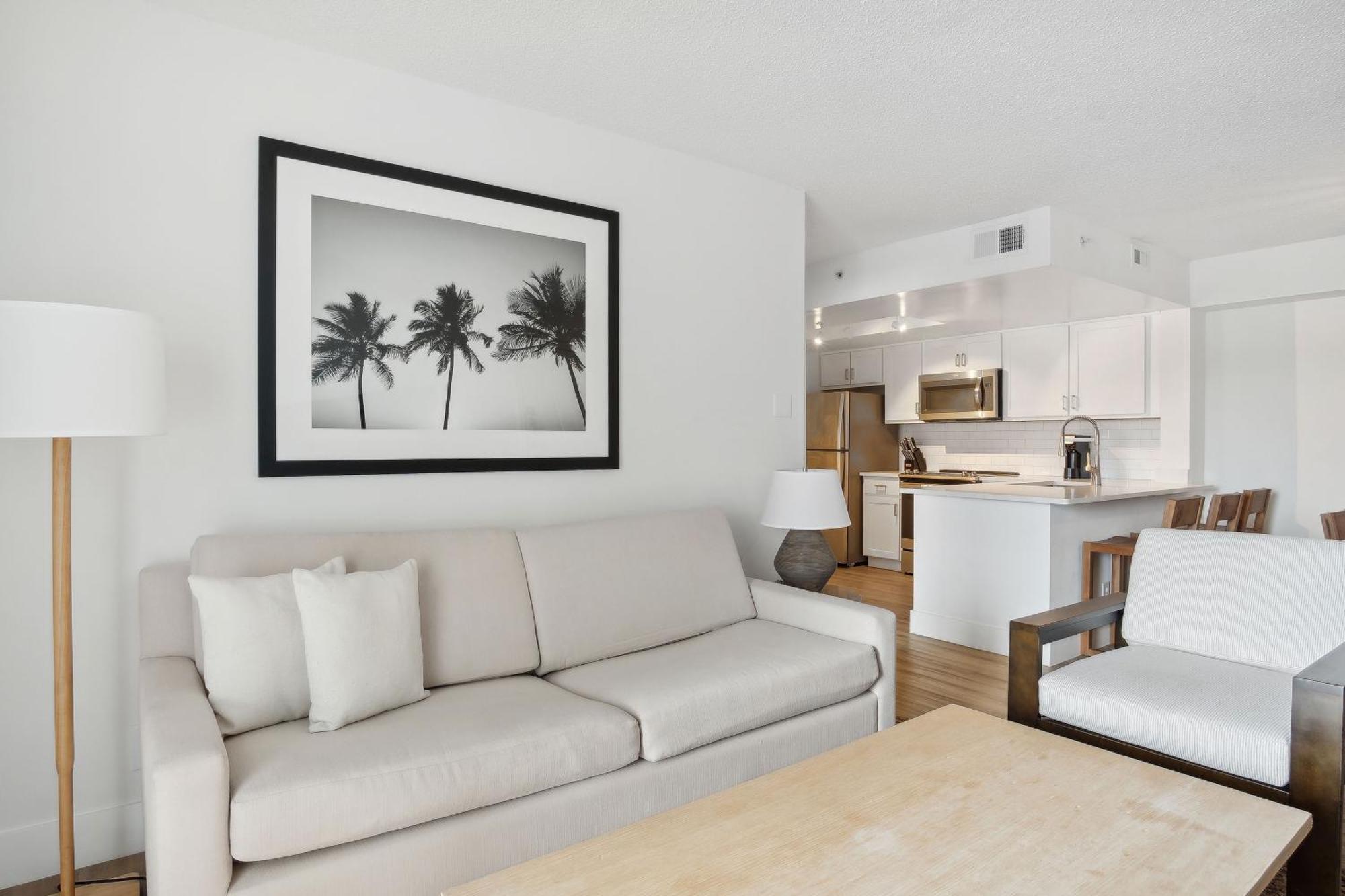 Kasa Delray Beach South Florida מראה חיצוני תמונה