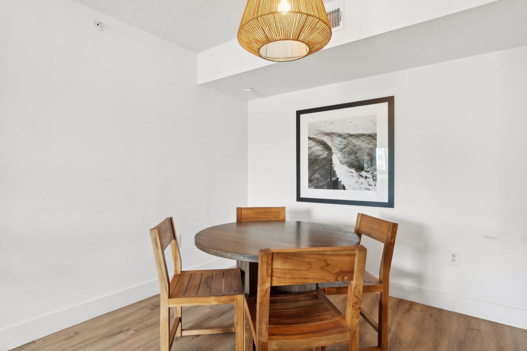 Kasa Delray Beach South Florida חדר תמונה