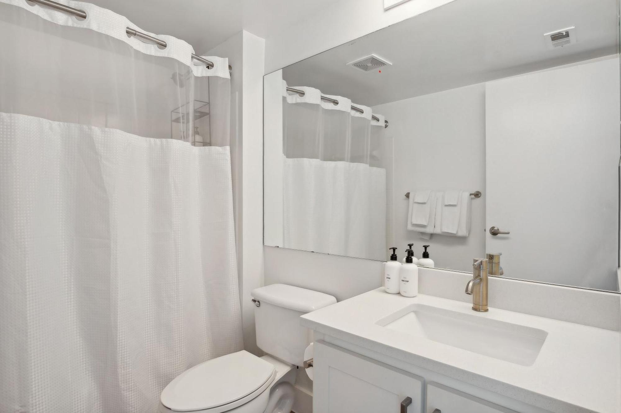 Kasa Delray Beach South Florida חדר תמונה
