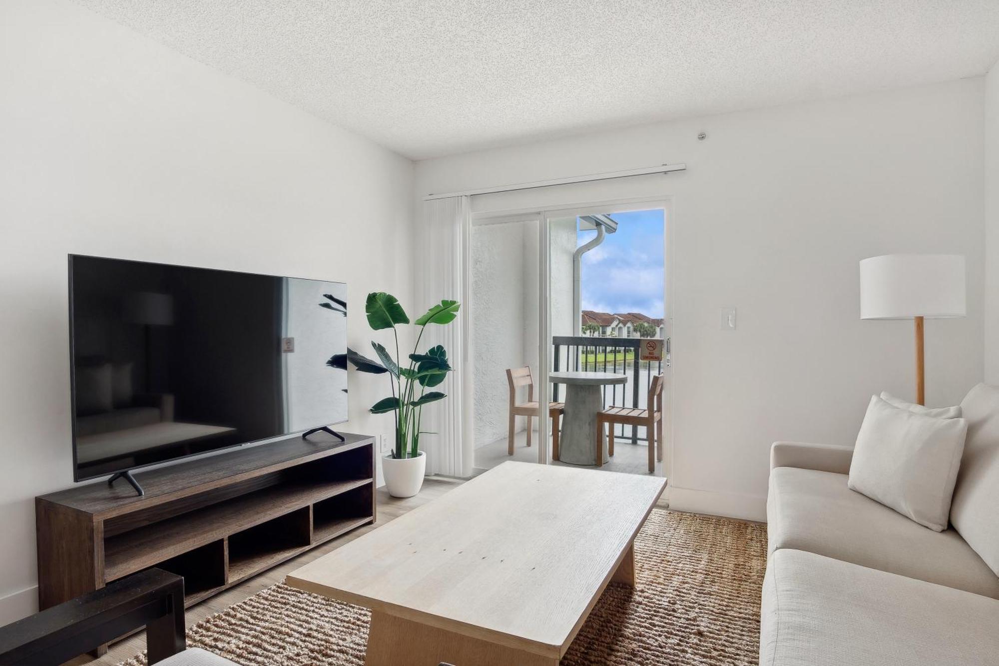 Kasa Delray Beach South Florida חדר תמונה