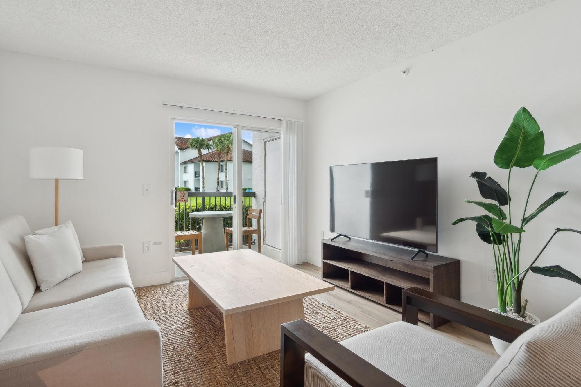Kasa Delray Beach South Florida מראה חיצוני תמונה