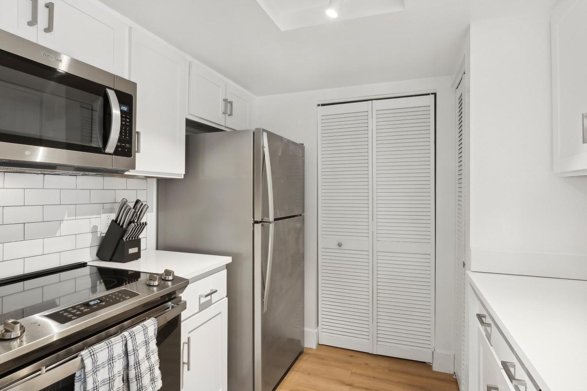 Kasa Delray Beach South Florida חדר תמונה