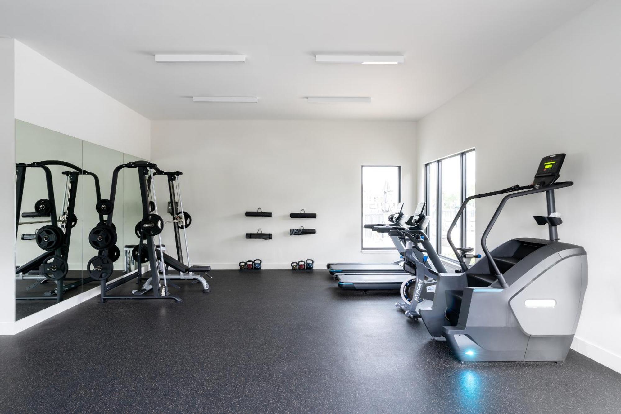 Kasa Delray Beach South Florida מראה חיצוני תמונה