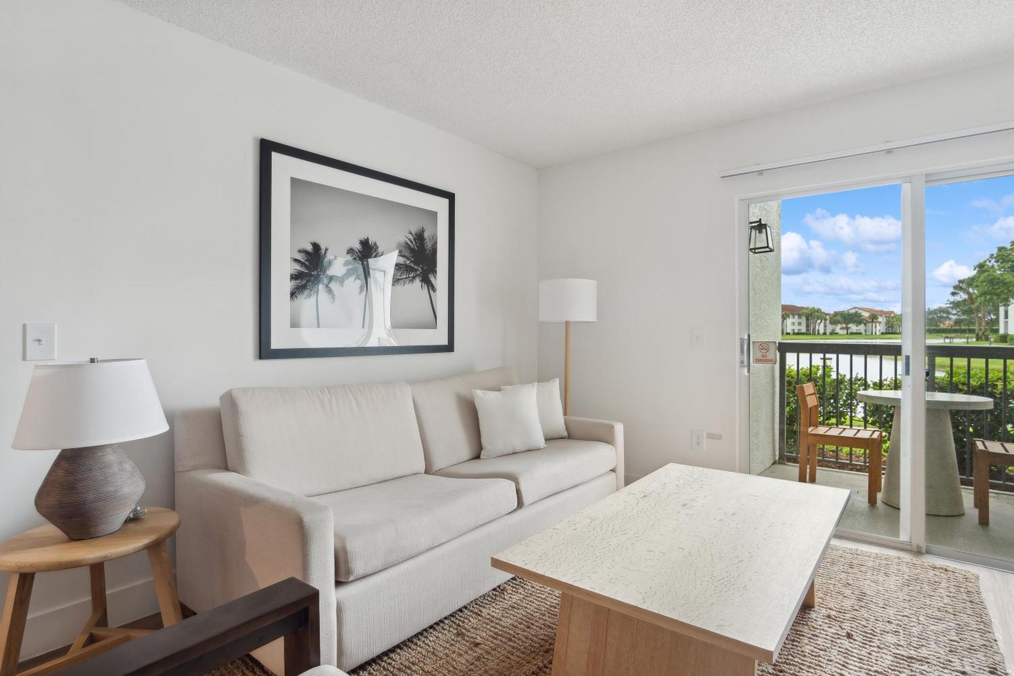 Kasa Delray Beach South Florida חדר תמונה