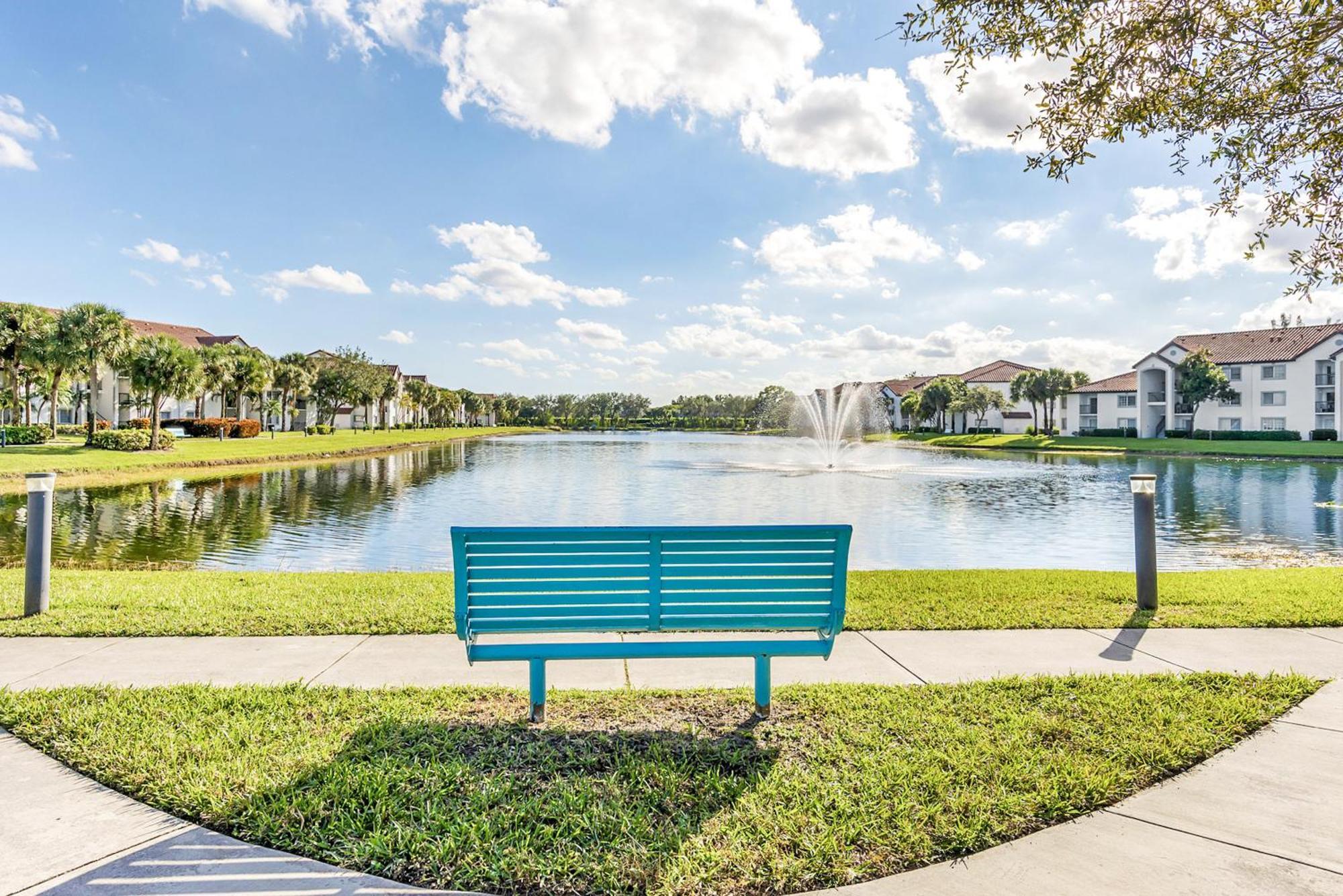 Kasa Delray Beach South Florida מראה חיצוני תמונה