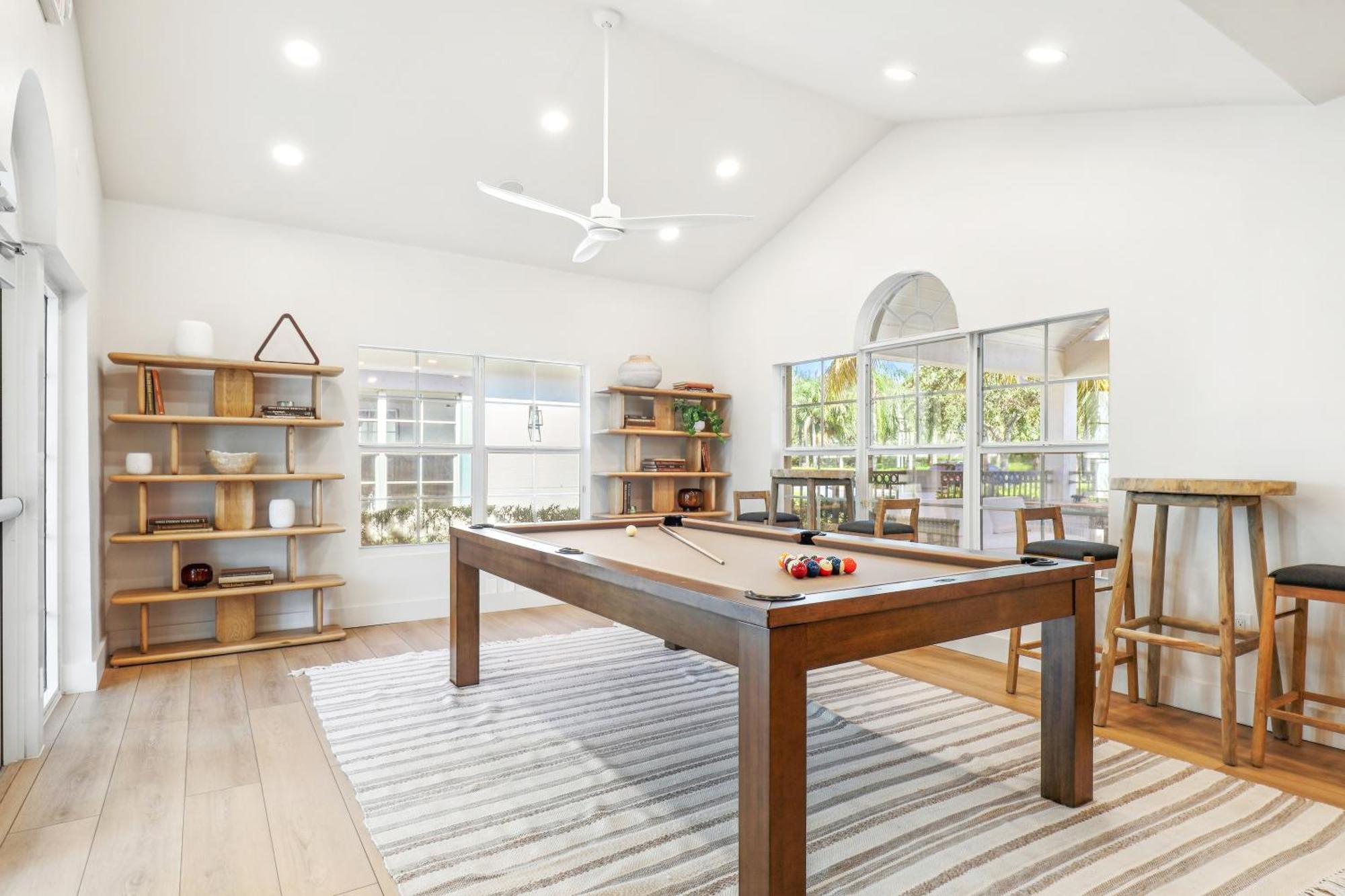 Kasa Delray Beach South Florida מראה חיצוני תמונה