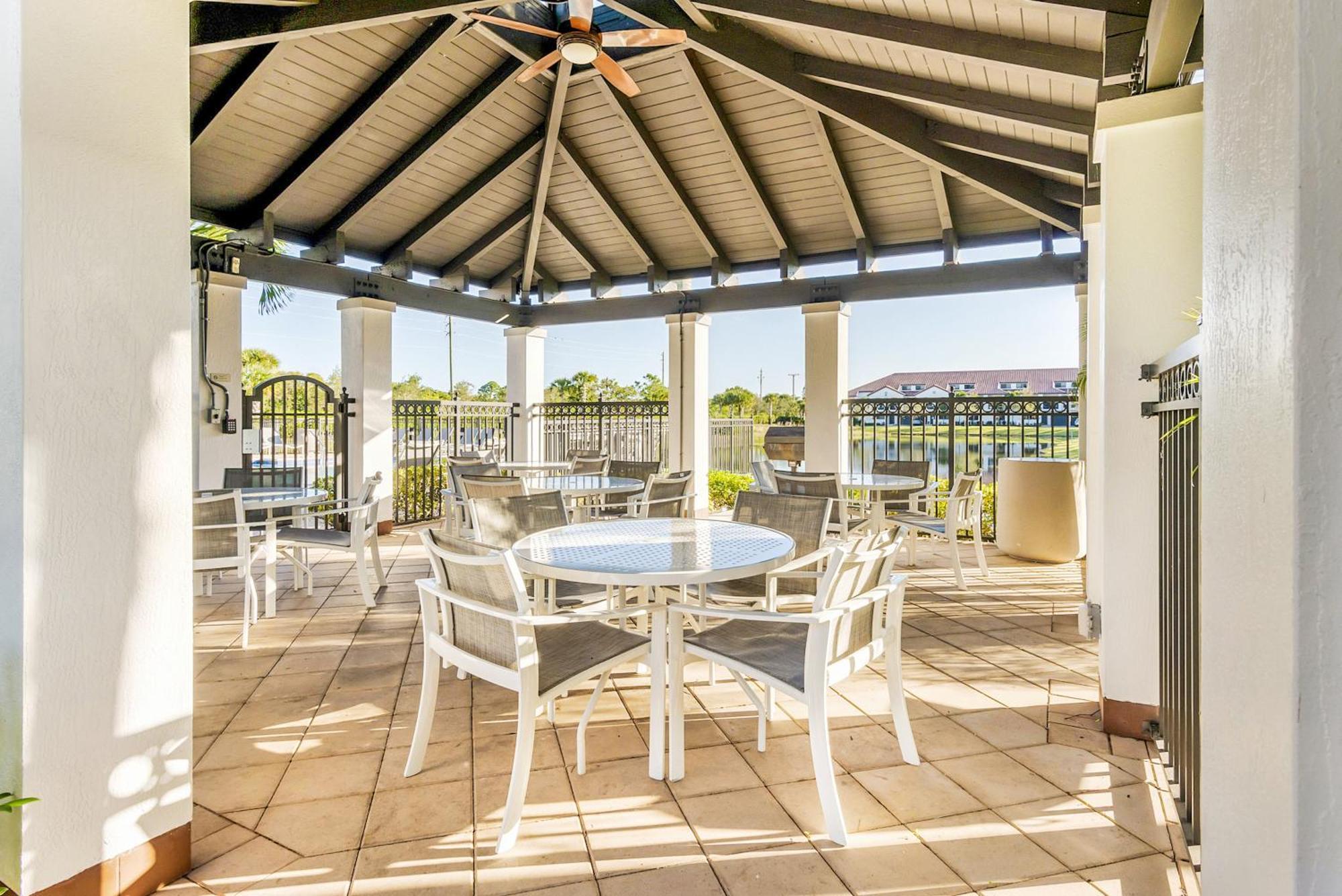 Kasa Delray Beach South Florida מראה חיצוני תמונה