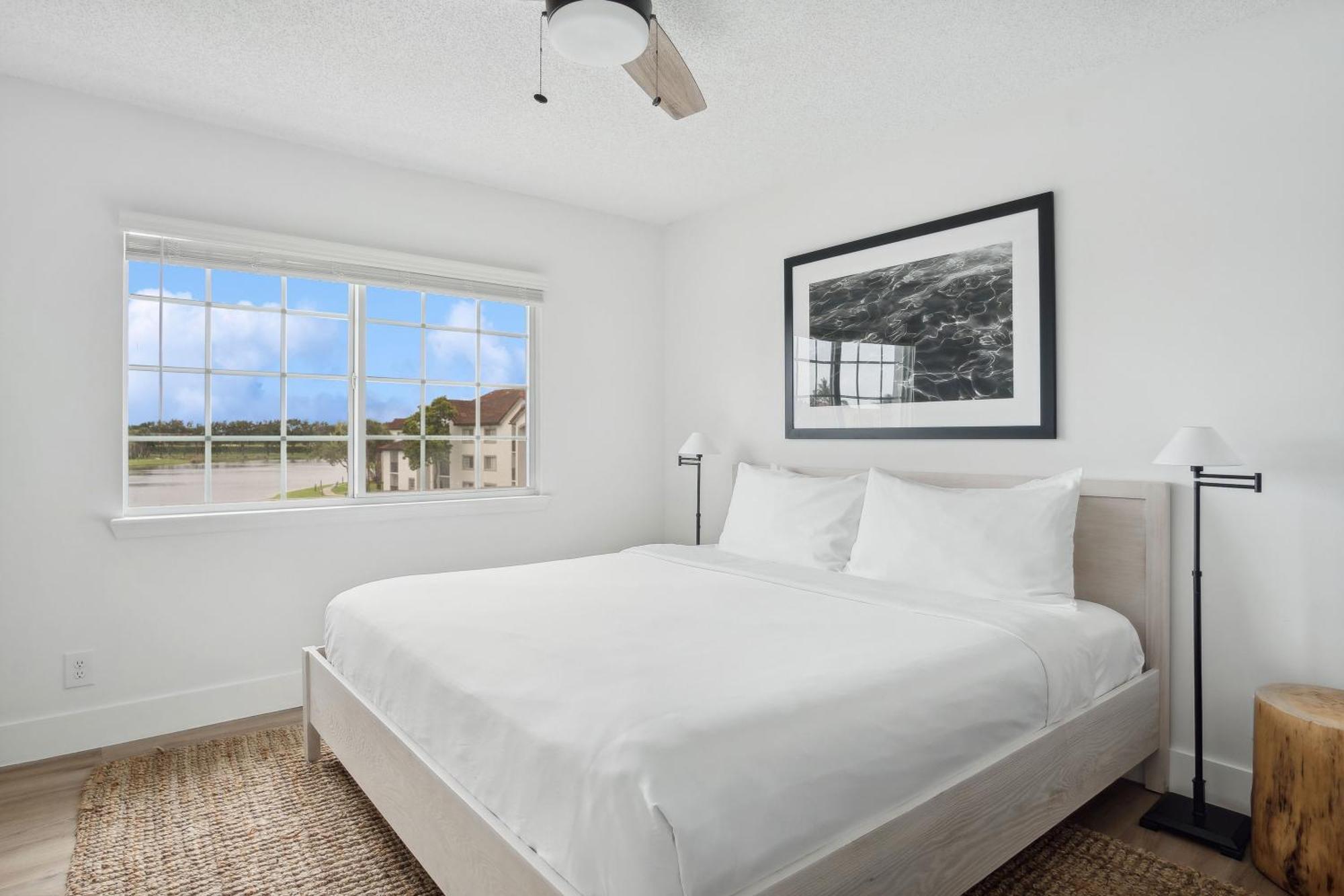 Kasa Delray Beach South Florida מראה חיצוני תמונה