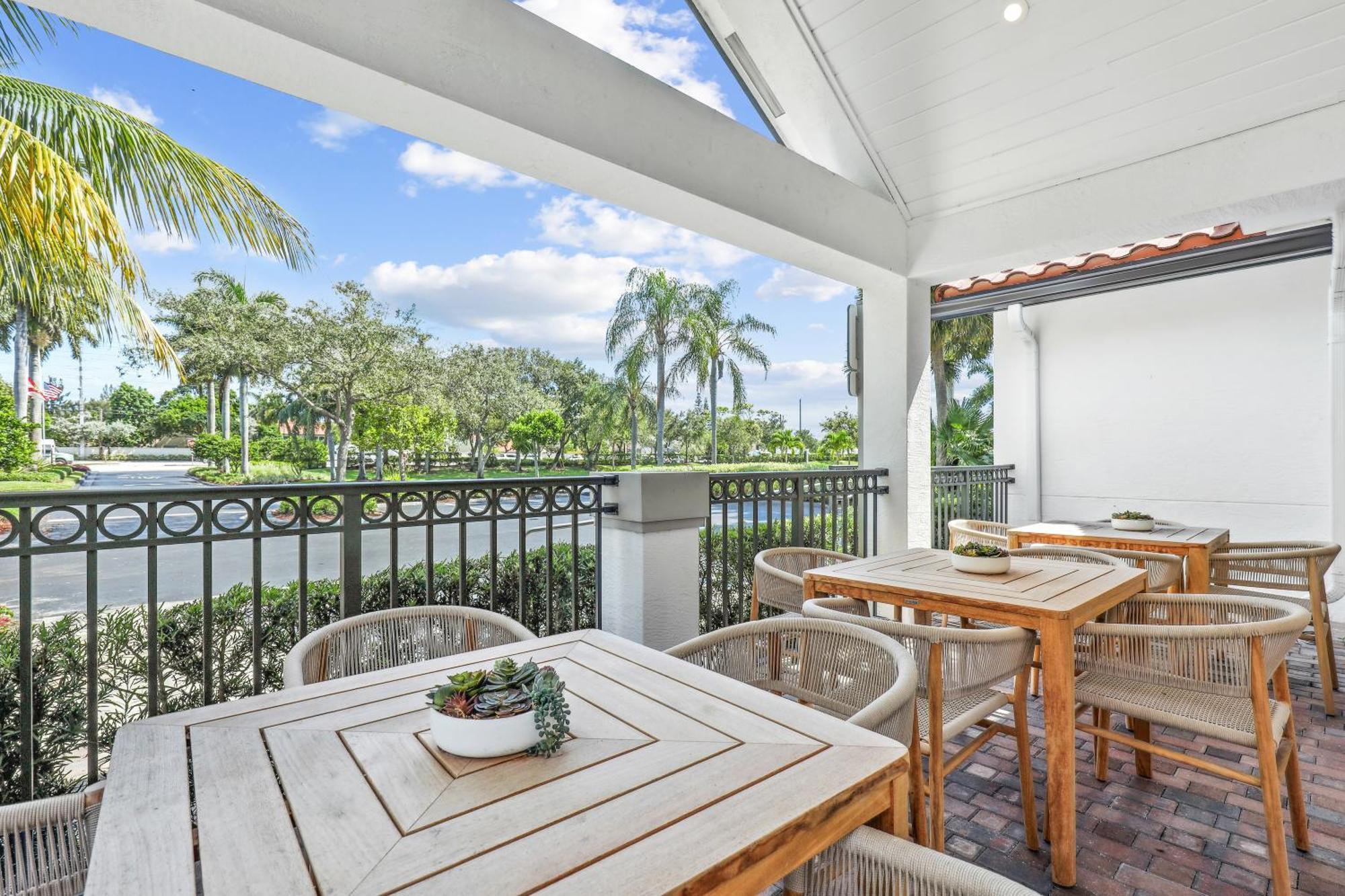 Kasa Delray Beach South Florida מראה חיצוני תמונה