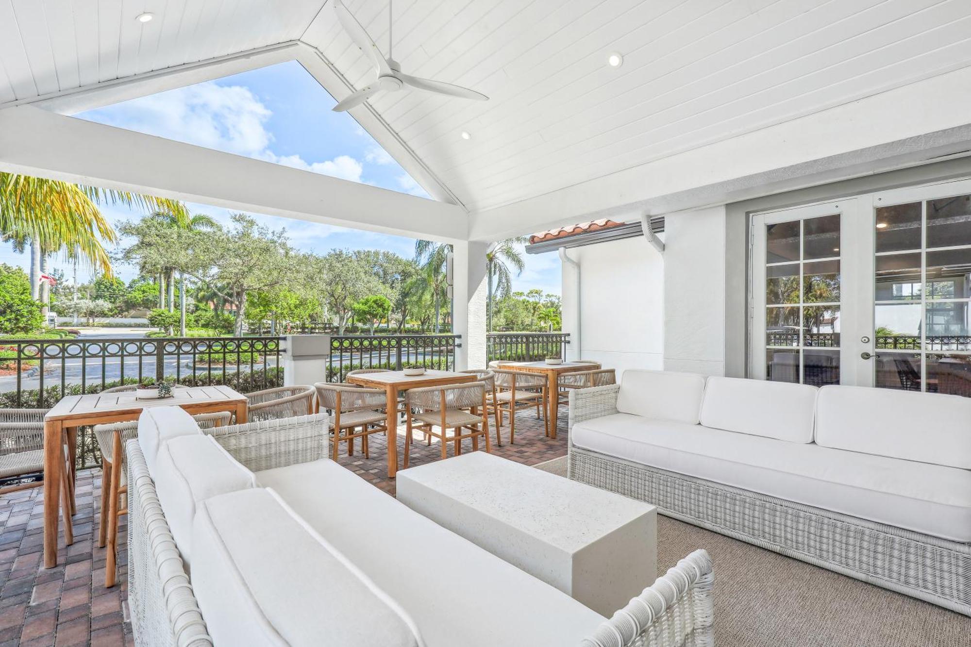 Kasa Delray Beach South Florida מראה חיצוני תמונה