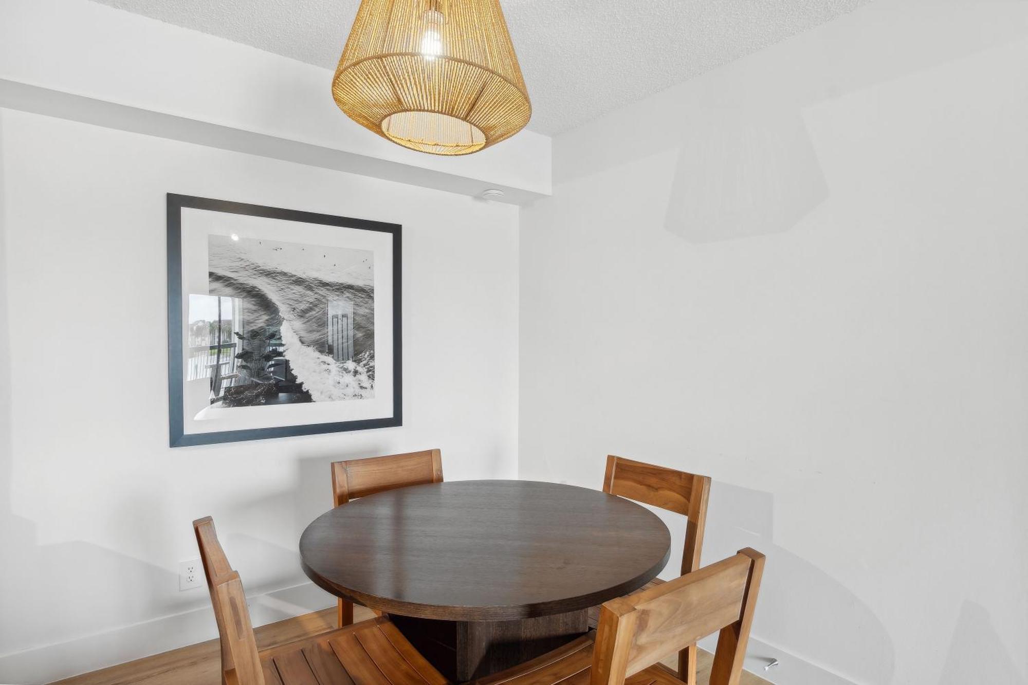 Kasa Delray Beach South Florida חדר תמונה