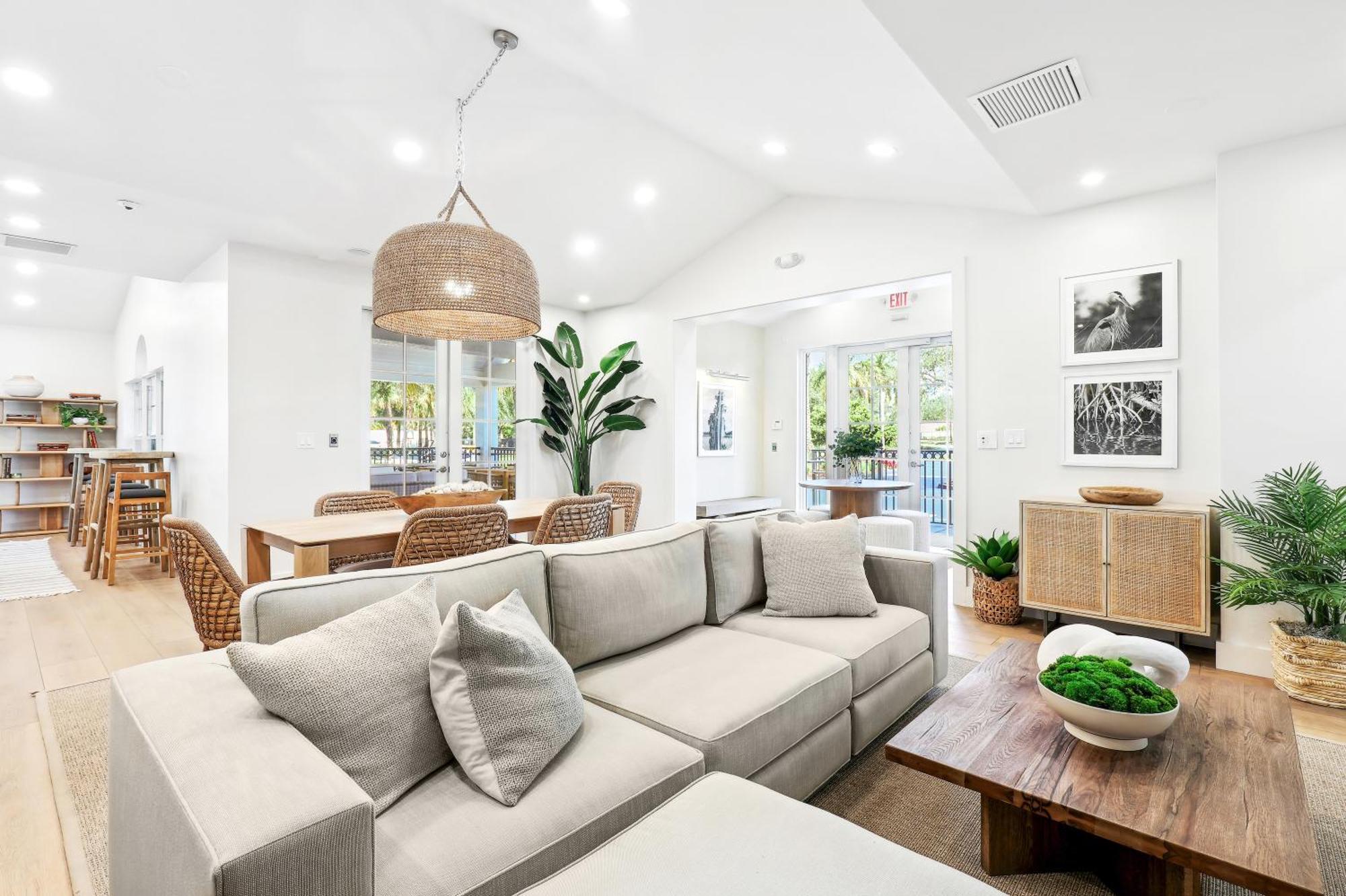 Kasa Delray Beach South Florida מראה חיצוני תמונה