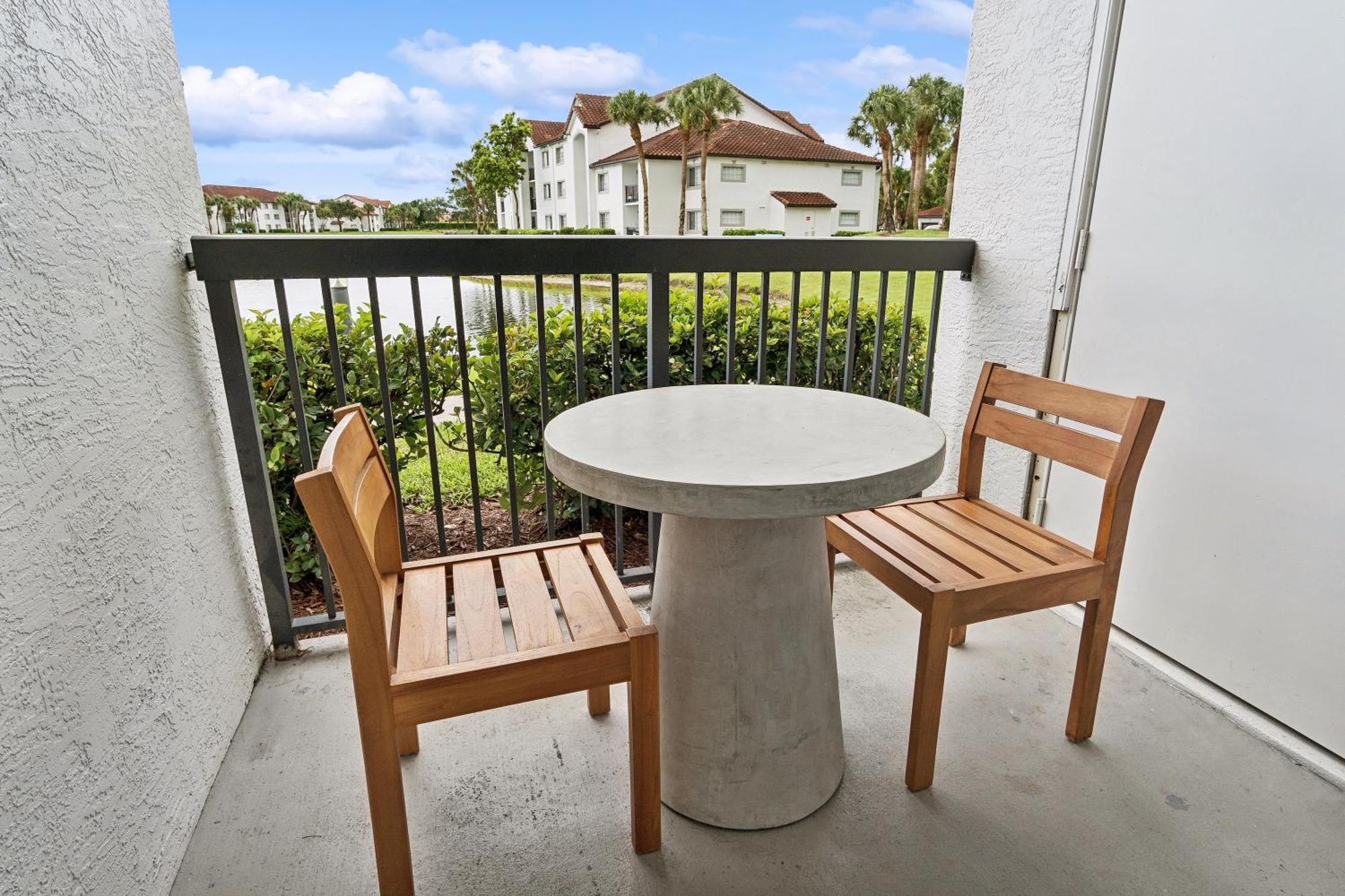 Kasa Delray Beach South Florida מראה חיצוני תמונה