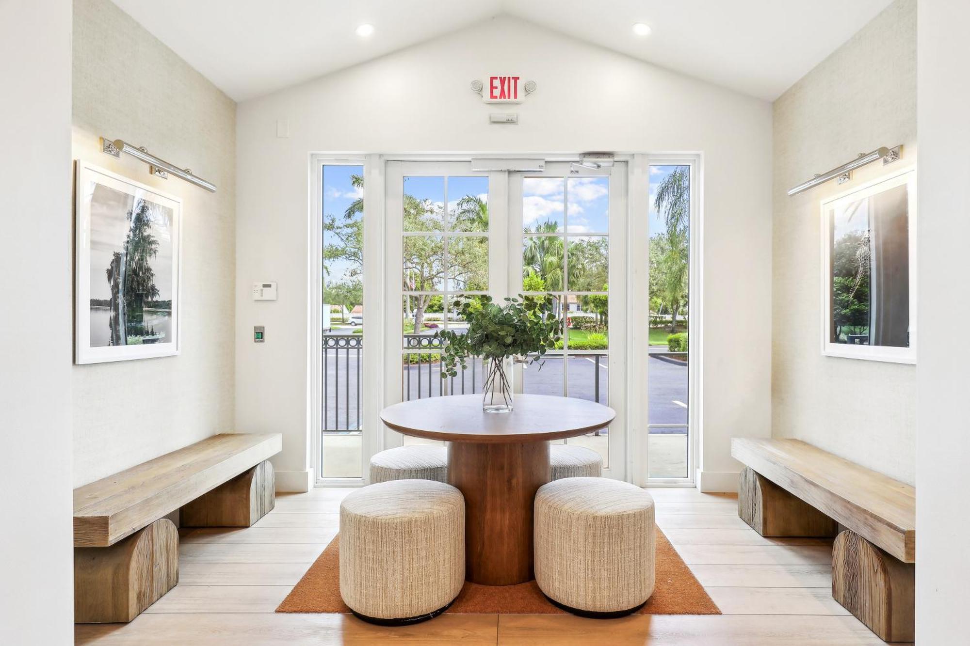Kasa Delray Beach South Florida מראה חיצוני תמונה