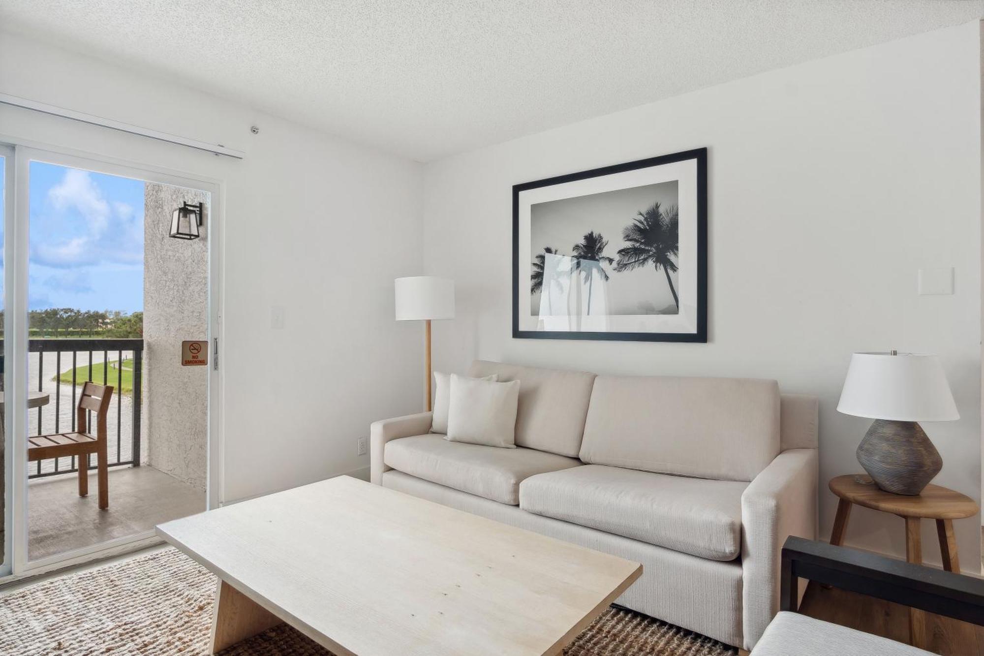 Kasa Delray Beach South Florida מראה חיצוני תמונה
