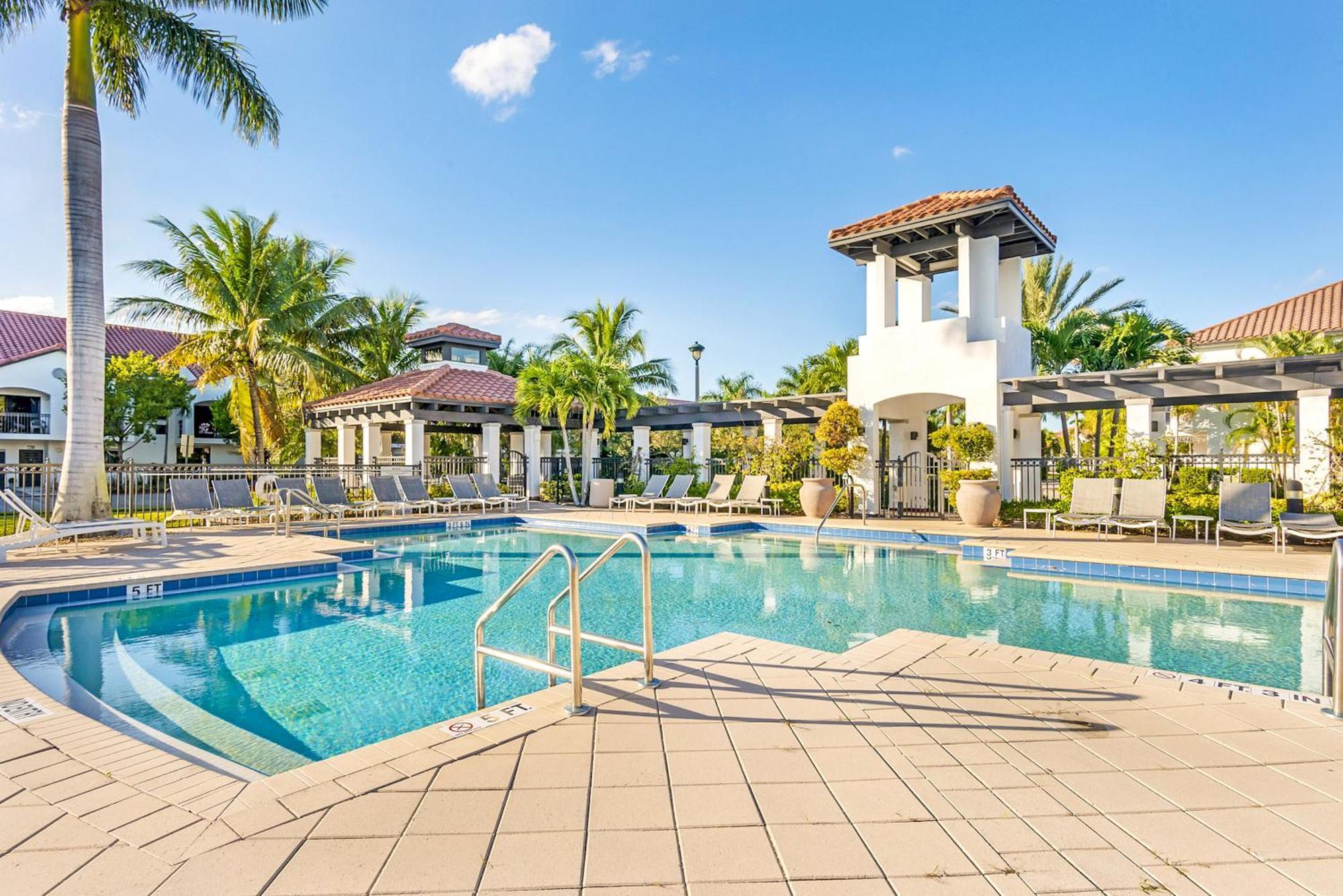Kasa Delray Beach South Florida מראה חיצוני תמונה