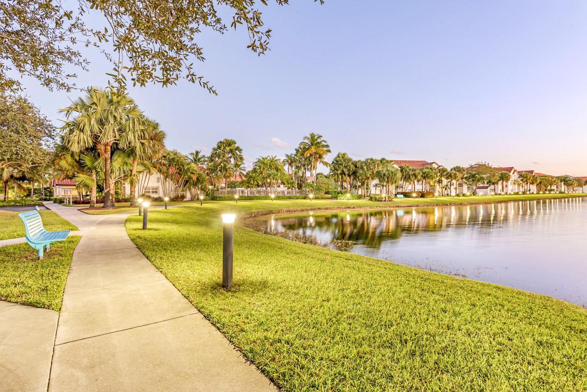 Kasa Delray Beach South Florida מראה חיצוני תמונה
