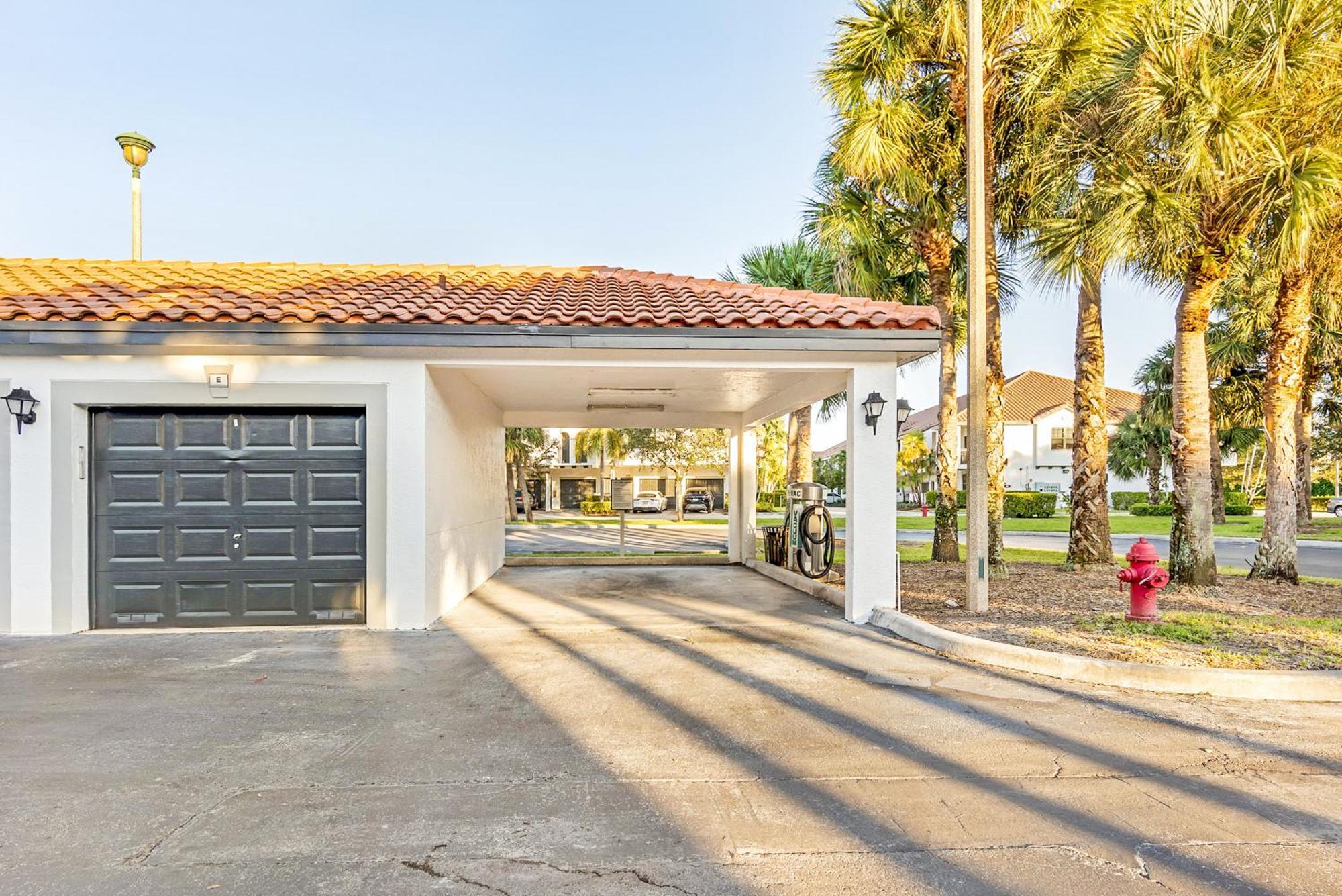 Kasa Delray Beach South Florida מראה חיצוני תמונה
