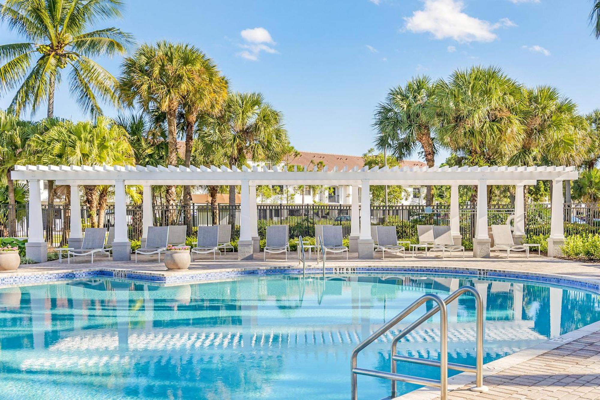 Kasa Delray Beach South Florida מראה חיצוני תמונה