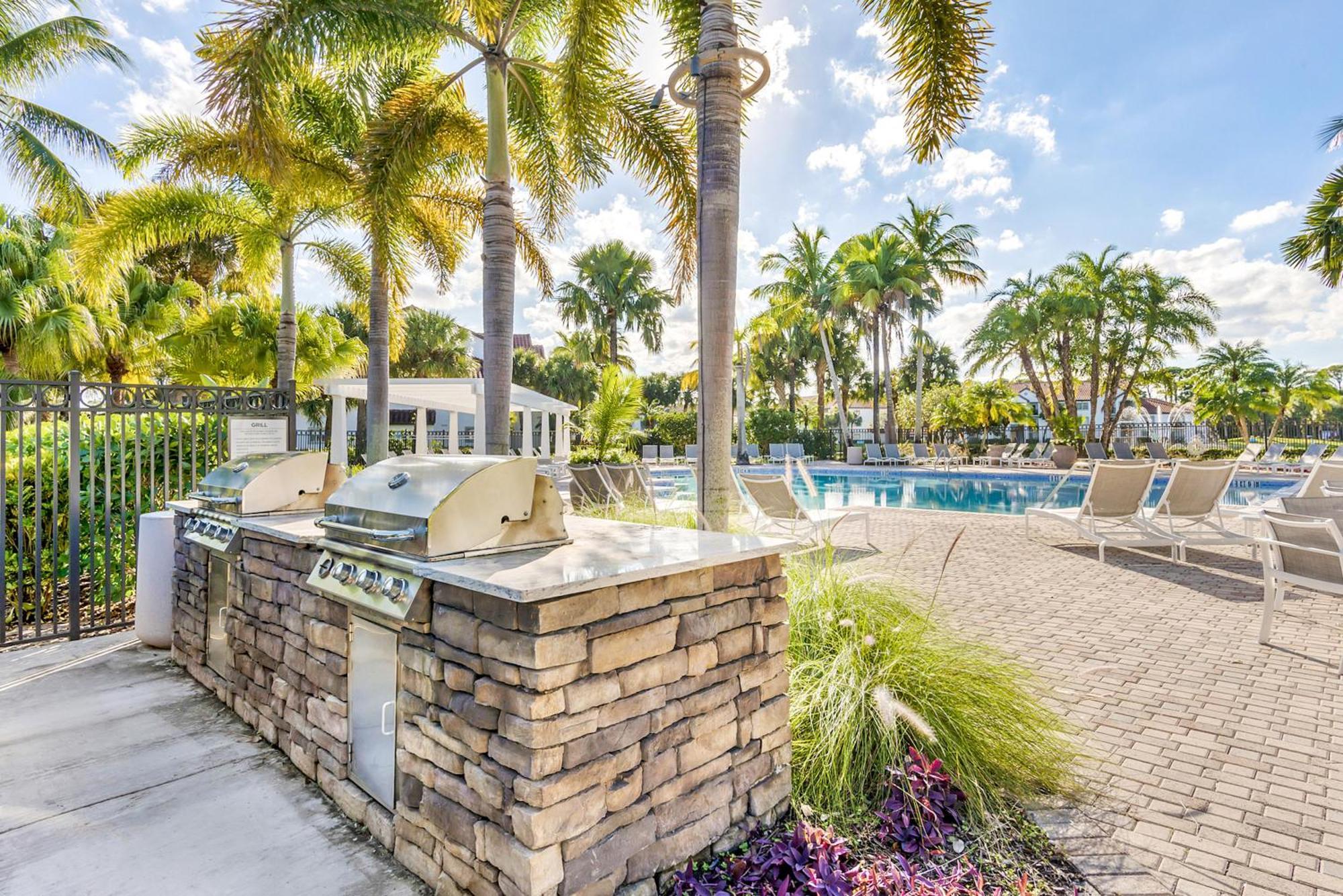 Kasa Delray Beach South Florida מראה חיצוני תמונה