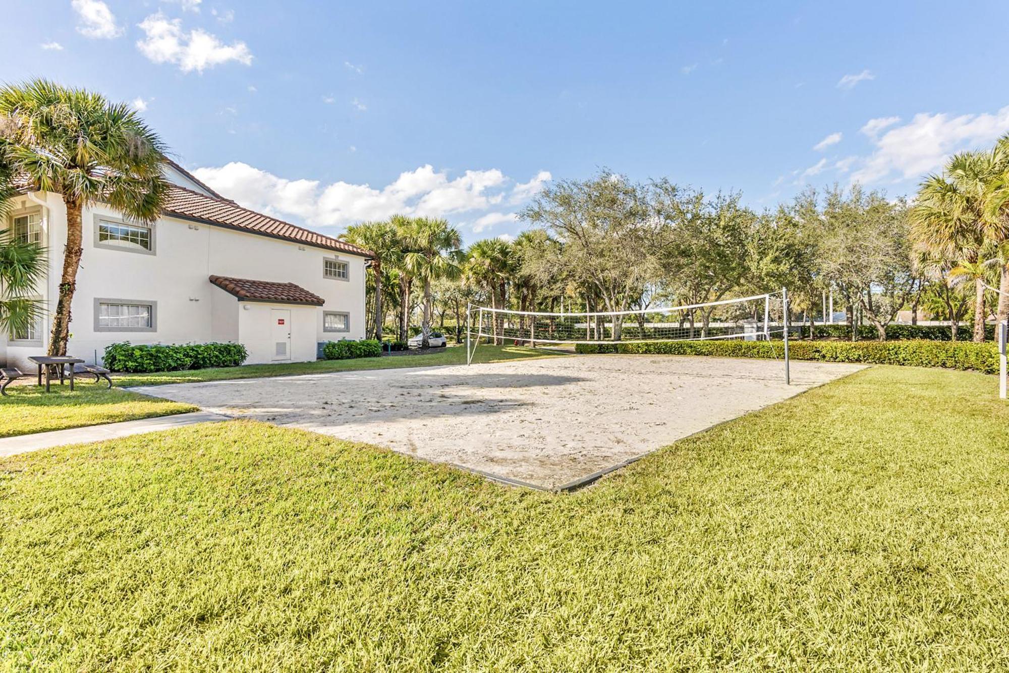 Kasa Delray Beach South Florida מראה חיצוני תמונה