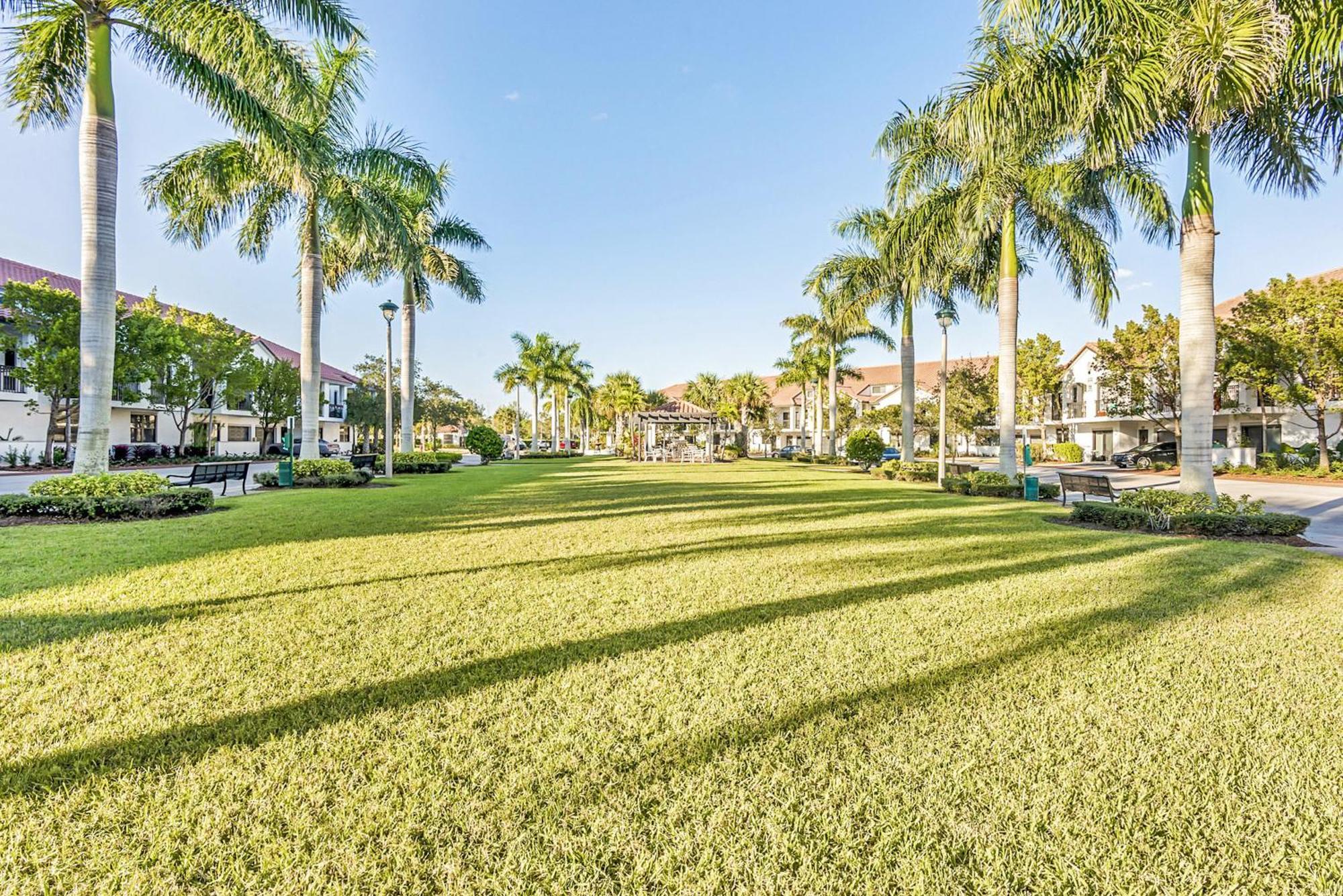 Kasa Delray Beach South Florida מראה חיצוני תמונה